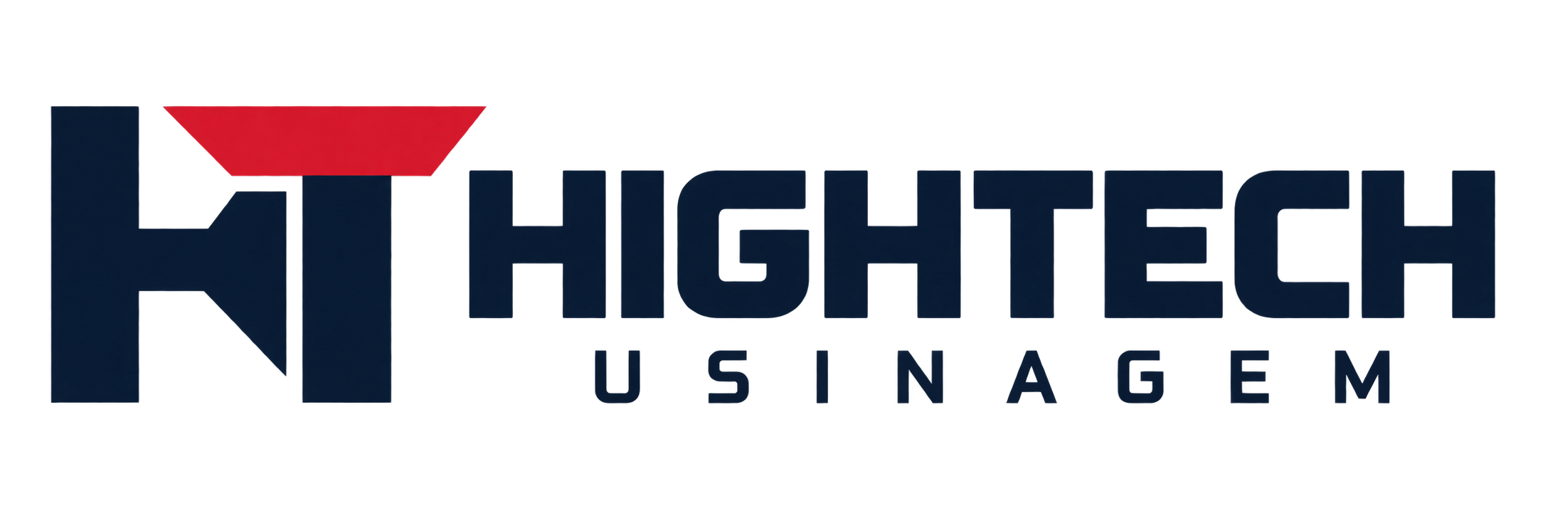 Hightech Usinagem