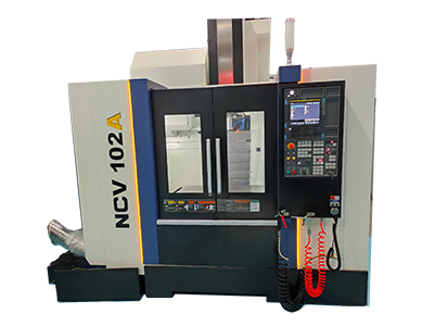 NCV-102A